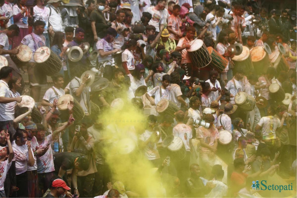 basantapur holi (27)-ink.jpeg